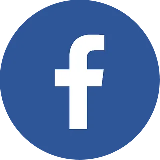 Facebook logo