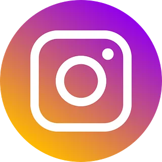 Instagram logo